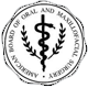 American Board of oral and maxillofacial surgery logo