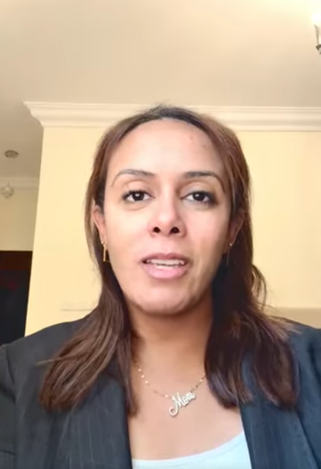 Dr  Eman   GMAX Dental School Review. To become a new school owner call 1 (800) 906-0954